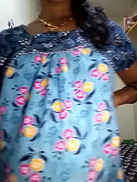 Kavya5500