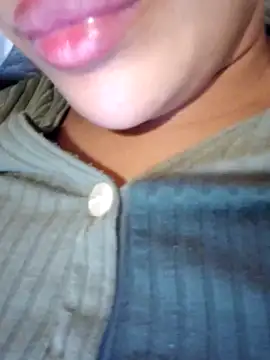Sexlove1xo