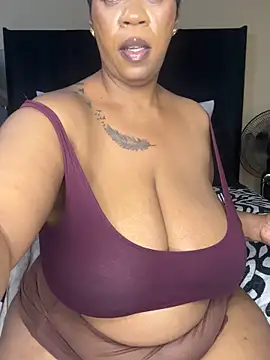 THICKBUNNYCHICKxxx