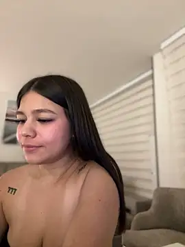 Alyshanon18