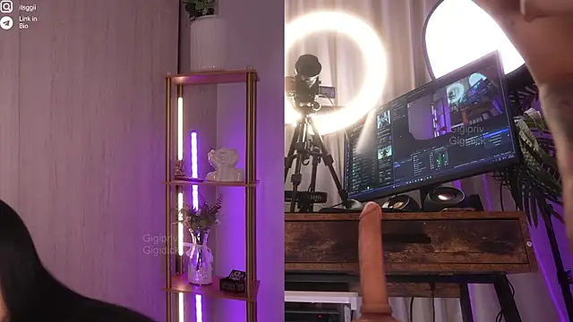 Gigi_ohlala