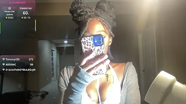 maskedgirl5005