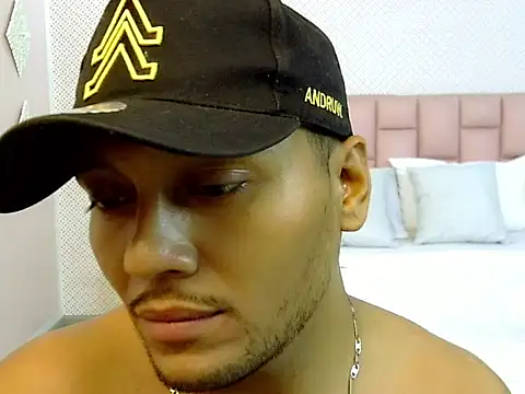 Max_Rivers