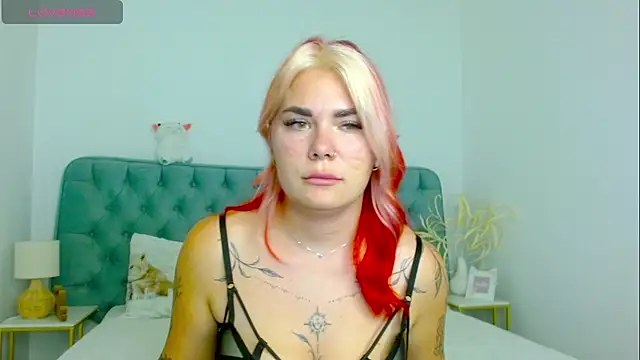 naughty_kittyy1 - Naughty_kittyy1's free webcam - UK Sex Cams