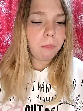 Zuli_Kiska
