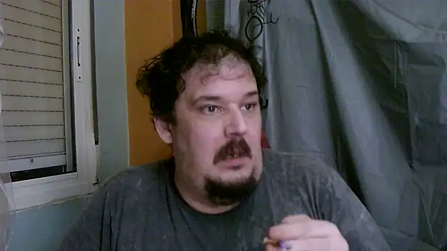 porkorossy