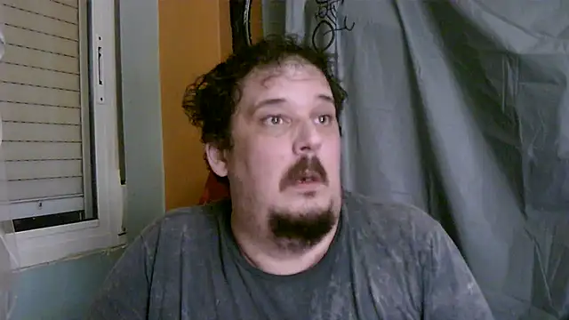 porkorossy