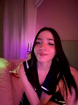 ShannonShanny
