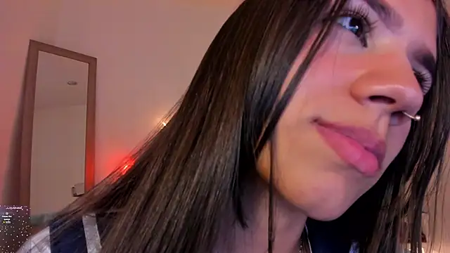 Sophia_rincon
