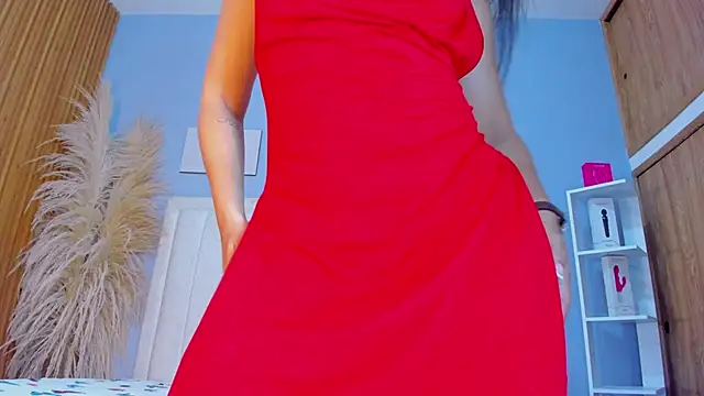Paula-Brown1