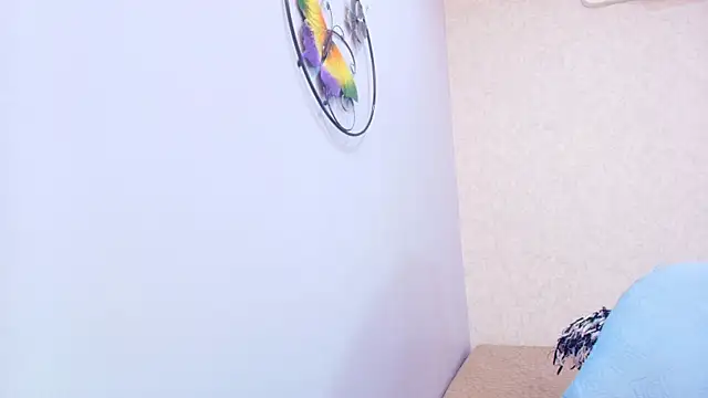 Amy_wats0n