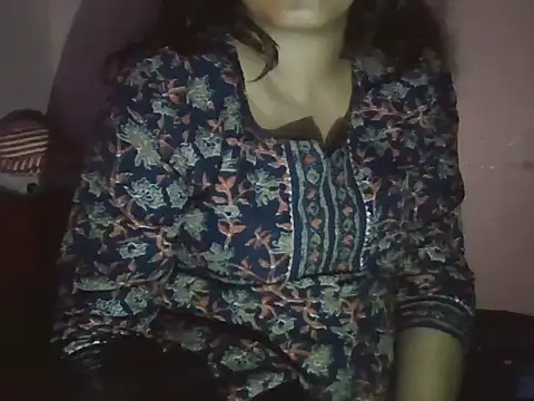 Hot-shanvi