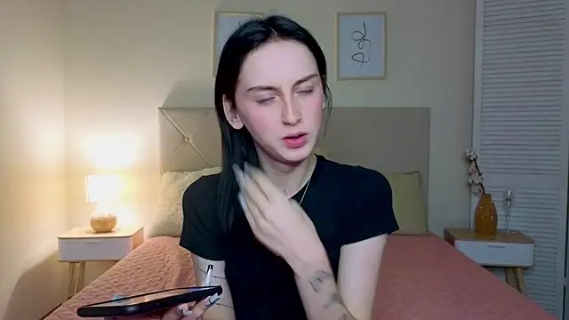 Little_moly999