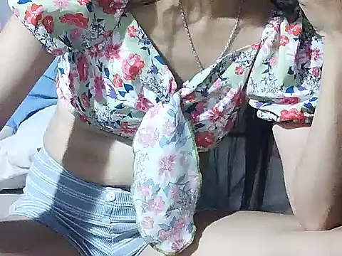 Mayumie05