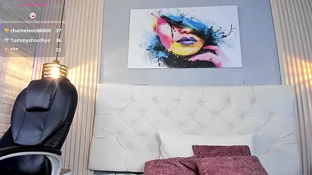 scarletbaker_