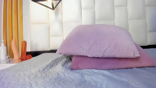 Isabella_gomezx