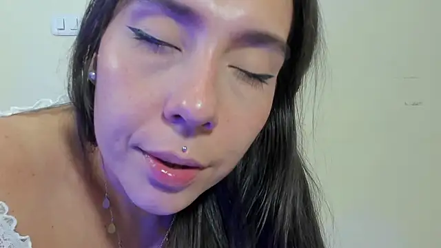 MELISSAROUGE