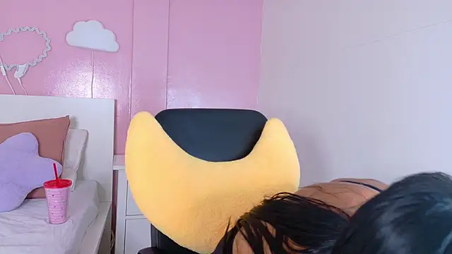 EmmaWaston__