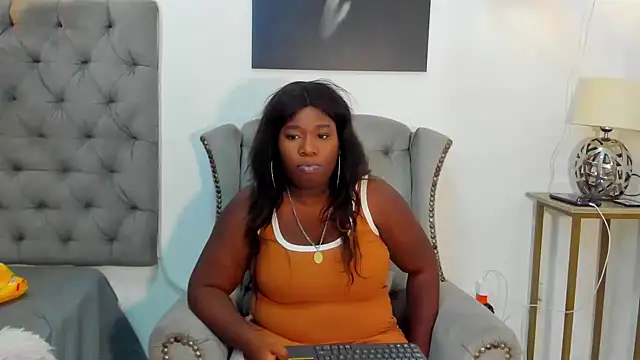 nahiroby_ebony