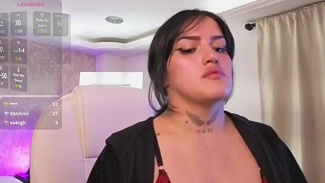 sari_belle