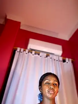 SeleneWinslow