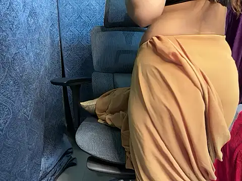 YoursSuku