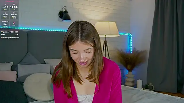 SweetVikki
