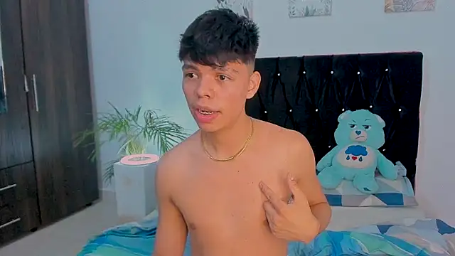 Zacktorres_