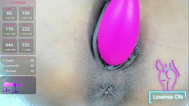 Chloesweetie19