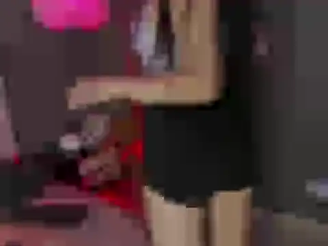 BerryGlow