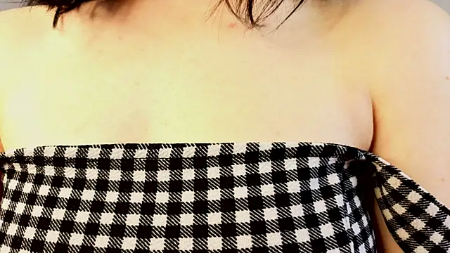 KateSmitx