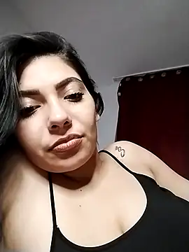 violetapvyo03