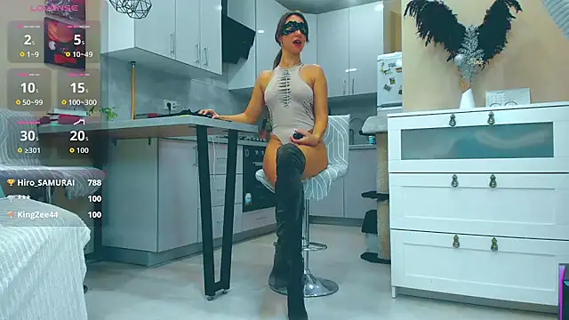 madinabrown - MadinaBrown's free webcam - UK Sex Cams