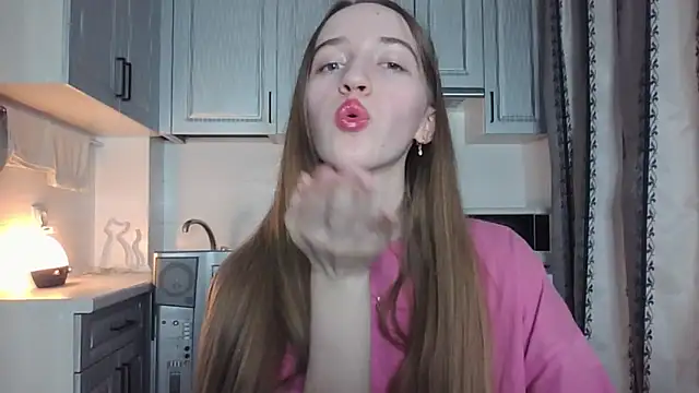 leslie_my_lovee