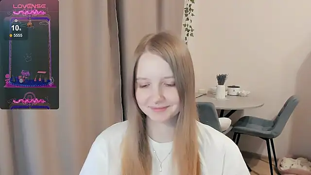 Alyaley