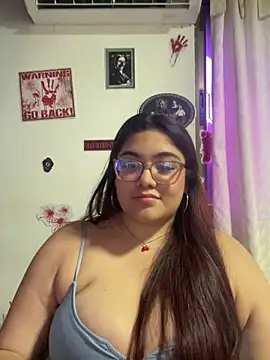 KathyGonzalez