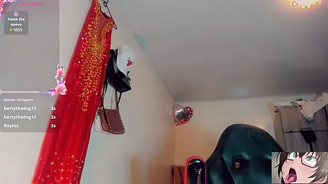 Oriana_braom