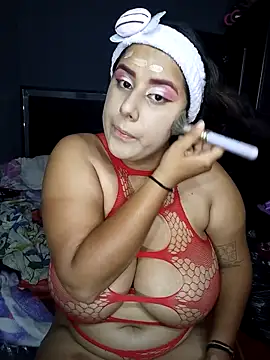 andreinabigtits