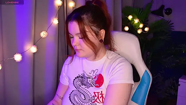 EnnySunrise