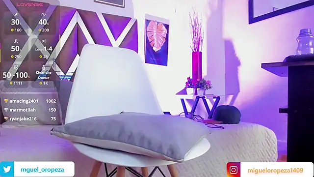 _miguel0