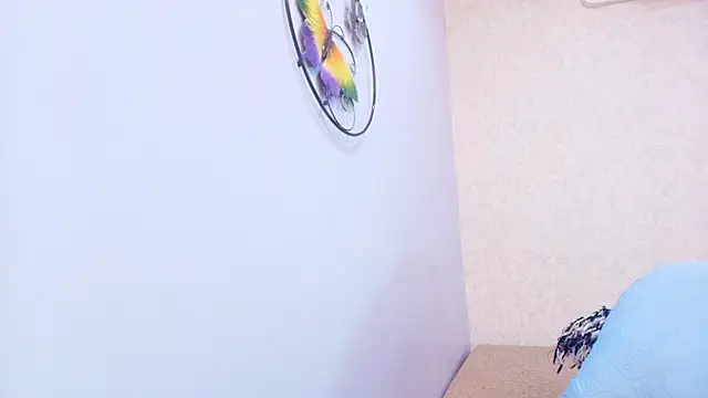 Amy_wats0n