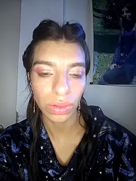 Ariell_Kieran