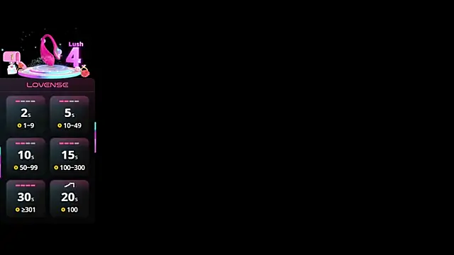 Alexaamoon_