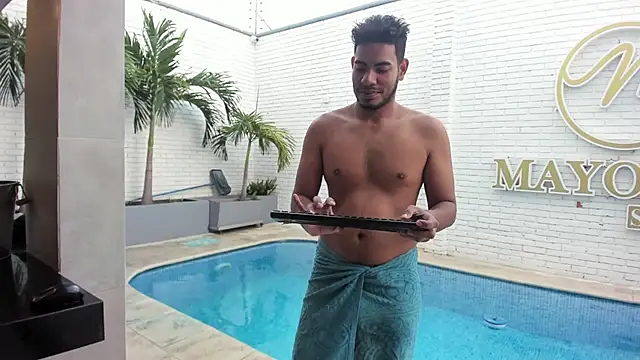 ETHAN_DRAVEN