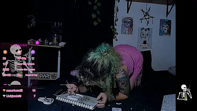 420mussa