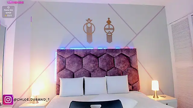 Chloe_Durand_