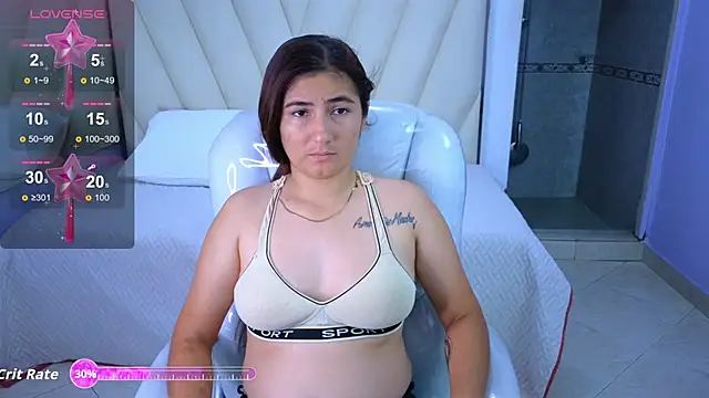 Katha03_