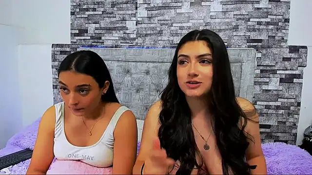 nicolexxaleja