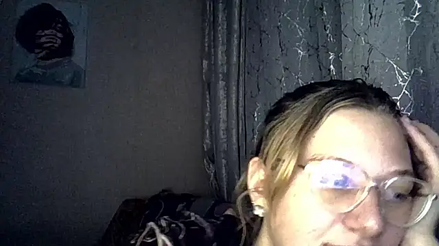 Lily_Ember