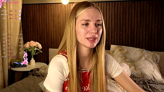 jenny_skinnerr
